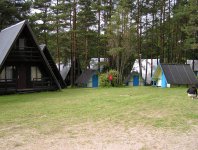 Zdjęcia z naszych spływów kajakowych - krutynia-1-10-08-2005