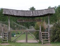 Zdjęcia z naszych spływów kajakowych - krutynia-1-10-08-2005