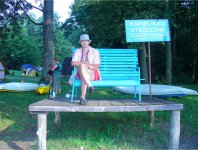 SOBOTA W KAMIENIU