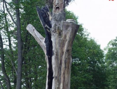 Zdjęcia z naszych spływów kajakowych - krutynia-17-07-26-07-2006-najbardziej-rozrywkowy-splyw-w-historii-firmy