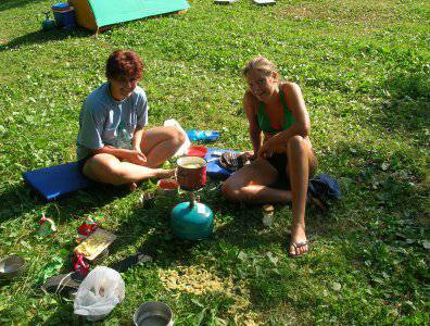 Zdjęcia z naszych spływów kajakowych - krutynia-17-07-26-07-2006-najbardziej-rozrywkowy-splyw-w-historii-firmy