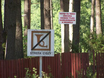 Zdjęcia z naszych spływów kajakowych - krutynia-17-07-26-07-2006-najbardziej-rozrywkowy-splyw-w-historii-firmy