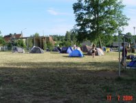 Zdjęcia z naszych spływów kajakowych - krutynia-17-07-26-07-2006-najbardziej-rozrywkowy-splyw-w-historii-firmy