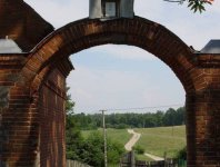 Zdjęcia z naszych spływów kajakowych - krutynia-17-07-26-07-2006-najbardziej-rozrywkowy-splyw-w-historii-firmy