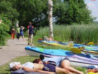Zdjęcia z naszych spływów kajakowych - krutynia-17-07-26-07-2006-najbardziej-rozrywkowy-splyw-w-historii-firmy