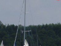 Zdjęcia z naszych spływów kajakowych - krutynia-17-07-26-07-2006-najbardziej-rozrywkowy-splyw-w-historii-firmy