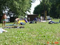 Zdjęcia z naszych spływów kajakowych - krutynia-17-07-26-07-2006-najbardziej-rozrywkowy-splyw-w-historii-firmy