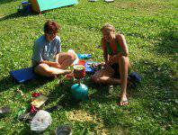 Zdjęcia z naszych spływów kajakowych - krutynia-17-07-26-07-2006-najbardziej-rozrywkowy-splyw-w-historii-firmy