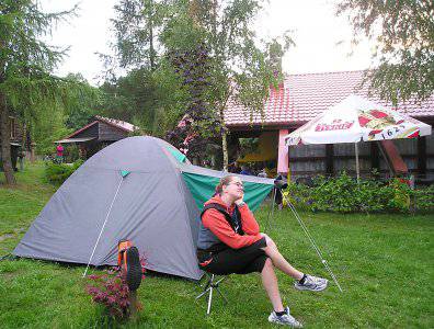 Zdjęcia z naszych spływów kajakowych - krutynia-20-07-27-07-2008