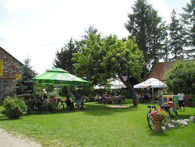 Zdjęcia z naszych spływów kajakowych - krutynia-20-07-27-07-2008