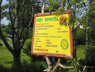 Zdjęcia z naszych spływów kajakowych - krutynia-20-07-27-07-2008