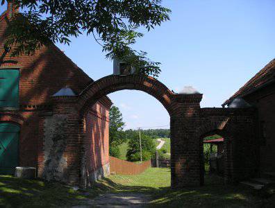 Zdjęcia z naszych spływów kajakowych - krutynia-20-07-27-07-2008