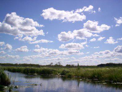 Zdjęcia z naszych spływów kajakowych - krutynia-15-16-07-2006