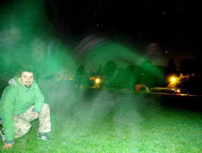 Zdjęcia z naszych spływów kajakowych - krutynia-18-25-08-2008