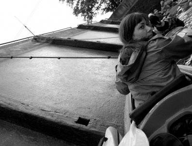 Zdjęcia z naszych spływów kajakowych - krutynia-18-25-08-2008