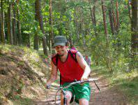 Zdjęcia z naszych spływów kajakowych - krutynia-18-25-08-2008