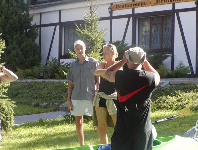 Zdjęcia z naszych spływów kajakowych - krutynia-27-07-03-08-2008