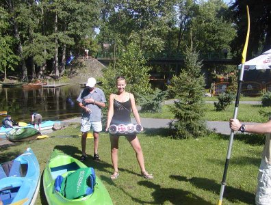 Zdjęcia z naszych spływów kajakowych - krutynia-27-07-03-08-2008