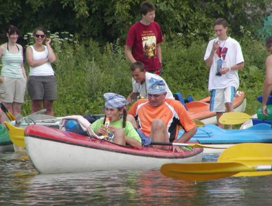 Zdjęcia z naszych spływów kajakowych - krutynia-27-07-03-08-2008