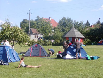 Zdjęcia z naszych spływów kajakowych - krutynia-27-07-03-08-2008