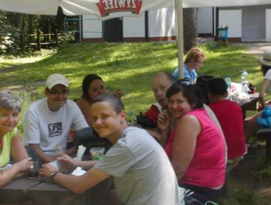 Zdjęcia z naszych spływów kajakowych - krutynia-02-09-08-2009