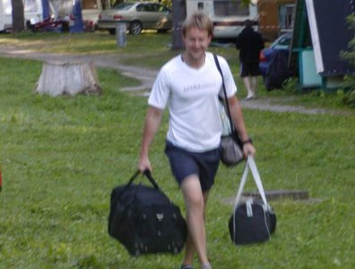 Zdjęcia z naszych spływów kajakowych - krutynia-02-09-08-2009
