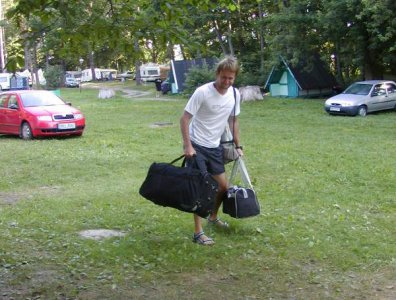Zdjęcia z naszych spływów kajakowych - krutynia-02-09-08-2009