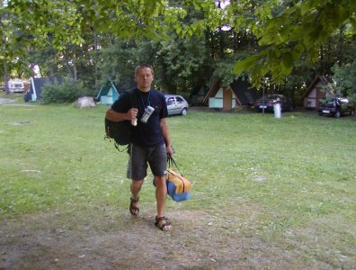 Zdjęcia z naszych spływów kajakowych - krutynia-02-09-08-2009
