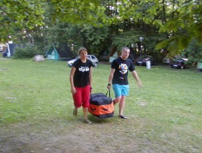 Zdjęcia z naszych spływów kajakowych - krutynia-02-09-08-2009