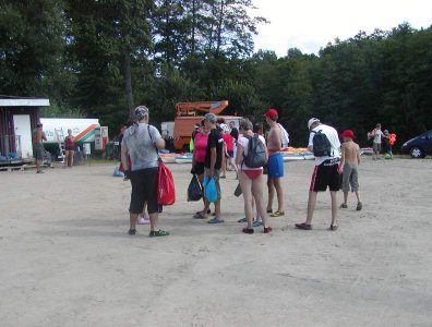 Zdjęcia z naszych spływów kajakowych - krutynia-02-09-08-2009