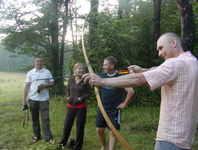 Zdjęcia z naszych spływów kajakowych - krutynia-12-19-07-2009