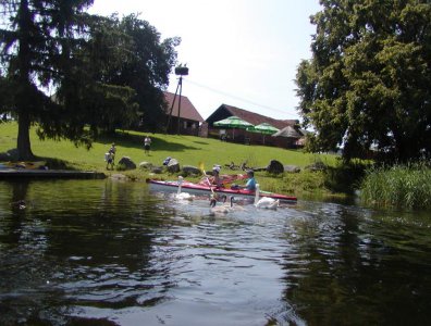 Zdjęcia z naszych spływów kajakowych - krutynia-12-19-07-2009