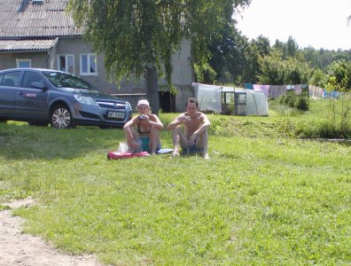 Zdjęcia z naszych spływów kajakowych - krutynia-12-19-07-2009