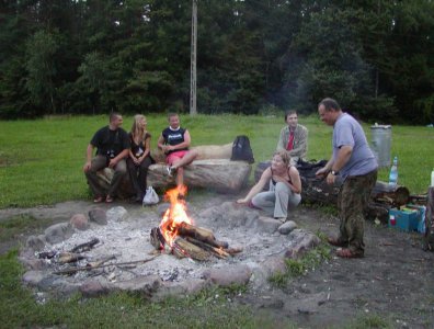 Zdjęcia z naszych spływów kajakowych - krutynia-12-19-07-2009