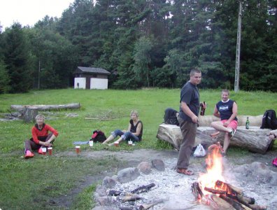 Zdjęcia z naszych spływów kajakowych - krutynia-12-19-07-2009