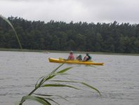 Zdjęcia z naszych spływów kajakowych - krutynia-12-19-07-2009