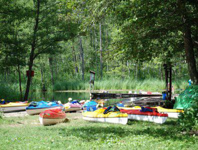Zdjęcia z naszych spływów kajakowych - krutynia-26-07-02-08-09