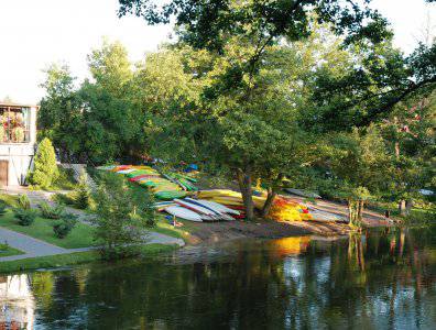 Zdjęcia z naszych spływów kajakowych - krutynia-26-07-09-02-08-09