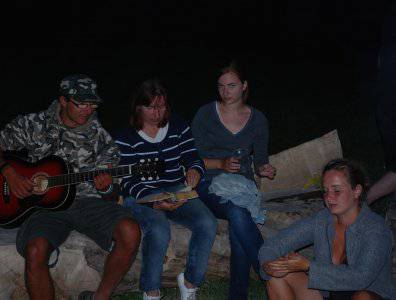 Zdjęcia z naszych spływów kajakowych - krutynia-26-07-09-02-08-09