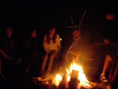 Zdjęcia z naszych spływów kajakowych - krutynia-16-23-08-2010
