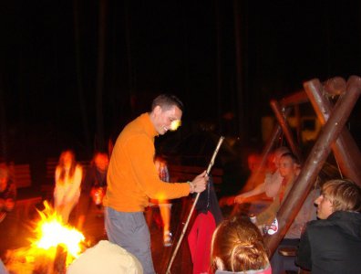 Zdjęcia z naszych spływów kajakowych - krutynia-16-23-08-2010