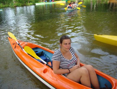 Zdjęcia z naszych spływów kajakowych - krutynia-16-23-08-2010