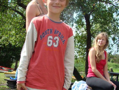 Zdjęcia z naszych spływów kajakowych - krutynia-16-23-08-2010