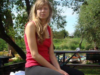Zdjęcia z naszych spływów kajakowych - krutynia-16-23-08-2010