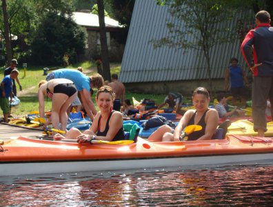 Zdjęcia z naszych spływów kajakowych - krutynia-16-23-08-2010