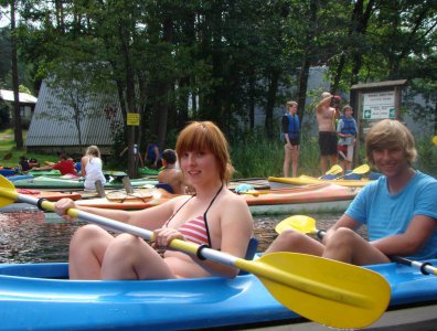Zdjęcia z naszych spływów kajakowych - krutynia-16-23-08-2010