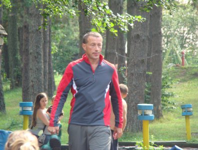 Zdjęcia z naszych spływów kajakowych - krutynia-16-23-08-2010