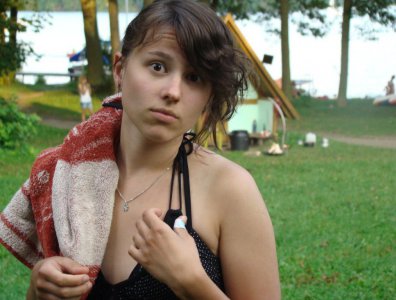 Zdjęcia z naszych spływów kajakowych - krutynia-16-23-08-2010