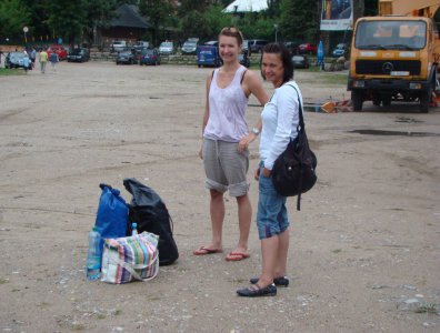 Zdjęcia z naszych spływów kajakowych - krutynia-16-23-08-2010