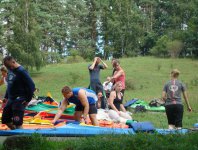 Zdjęcia z naszych spływów kajakowych - krutynia-16-23-08-2010